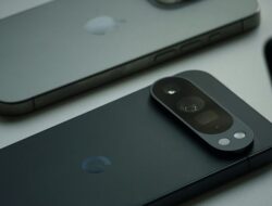 Cara Membuat Android Cepat Seperti Baru Tanpa Ganti HP