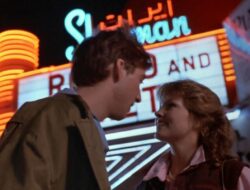 5 Film Romantis Nicolas Cage yang Terlupakan