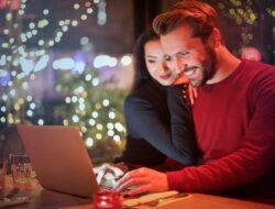 5 Tipe MBTI Pria yang Sering Alami Complex Penyelamat dalam Hubungan