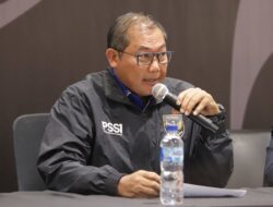 PSSI Berubah Pikiran! Nova Arianto Dijadikan Asisten Pelatih Timnas Indonesia
