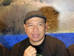 Tertipu Janji Manis Vicky Prasetyo, Nunun Kehilangan Rp700 Juta dan Rumah Tangga Hancur