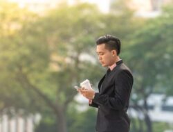 Orang Kaya yang Tidak Pamer, Hidup dengan 8 Kebiasaan Ini