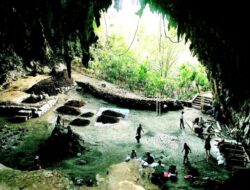 Misteri Kepunahan Hobbit Flores Terungkap, Apa Penyebabnya?