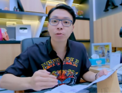 Praperadilan Richard Lee Masuk Tahap Pembuktian, Pengacara Klaim Punya Bukti Kuat