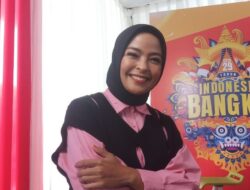 5 Bintang yang Terdaftar di KBBI, Siapa Mereka?