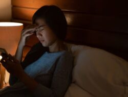 Jika Anda Mencari “Cara Membatalkan Pernikahan” di Google Pukul 3 Pagi, Baca Ini Dulu