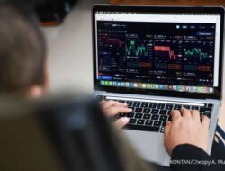 Cara Menentukan Profil Risiko Investasi untuk Cuan Maksimal 2026