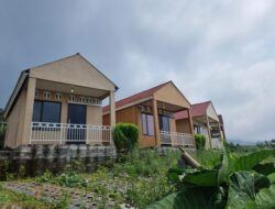 Apa Itu Motel dan Perbedaannya dengan Hotel?