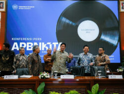 BI Buka Opsi Lanjut Pencairan Utang, Purbaya Jamin tak ada Beban Bersama