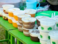 8 Kesalahan Jualan saat Ramadan yang Harus Dihindari!