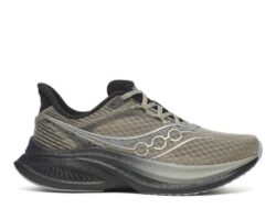 4 Rekomendasi Sepatu Lari untuk Half Marathon Siap Bertanding!
