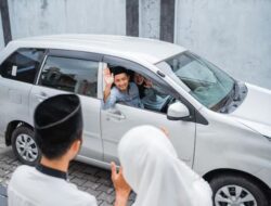 Orang yang Sering Katakan “Hati-hati”, Punya 7 Kualitas Langka Menurut Psikologi