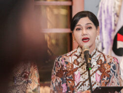 Prioritas Utama Kepemimpinan Baru OJK