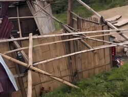 Kondisi Sekolah NTT Memburuk, Siswa Berharap Perbaikan