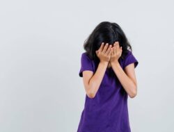 Rekaman CCTV Viral Ungkap Dugaan Kekerasan Anak di Bandung