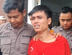 Kasus Sabu 2 Ton di Kapal Sea Dragon, Legislator Golkar Minta Tuntutan Mati Fandi Dikaji Ulang