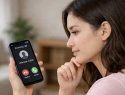 4 Tanda Telepon Penipuan yang Wajib Kamu Kenali