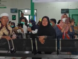 Berita Baik untuk Warga Jabar: Kartu PBI JK yang Mati Bisa Dihidupkan Kembali
