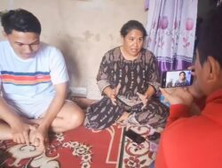 Keluarga Korban Mutilasi Dalam Koper di Brebes Minta Pelaku Dihukum Mati