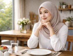 7 Kondisi yang Membatalkan Puasa Selain Makan dan Minum