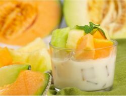3 Resep Minuman Praktis dan Lezat untuk Takjil Buka Puasa di Rumah