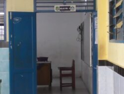 Hanya Beberapa Bulan Sebelum Ujian, Siswa SMP di Medan Dikabarkan Diusir Karena Dianggap Nakal