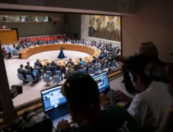 Dampak Perang Iran-Israel, BUMD Jatim Cari Pengganti Bahan Baku Impor