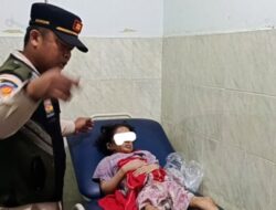 Anak Angkat Disiksa Selama 10 Tahun, Ayah Tagih Biaya Rp60 Juta