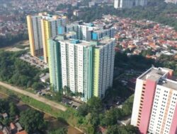 Apa Itu Kondominium?