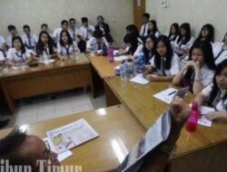 Jurusan Langka dengan Prospek Cerah, Biaya Kuliah S1 yang Terjangkau
