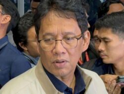 WFH 1 Hari Seminggu Segera Diterapkan Usai Lebaran, Purbaya: Hemat Bensin 20% Per Hari