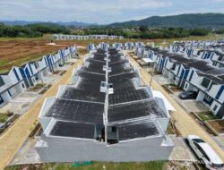 Perbandingan KPR Konvensional dan Syariah: Simulasi Cicilan dan Keunggulan