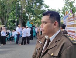 7 Fakta Maut Kakak Beradik PNS Gorontalo, Pesan Terakhir Fanni Jadi Perhatian Keluarga