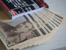 Jepang: Kekhawatiran Energi Meningkat Akibat Ketegangan Timur Tengah