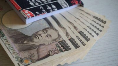 Jepang: Kekhawatiran Energi Meningkat Akibat Ketegangan Timur Tengah
