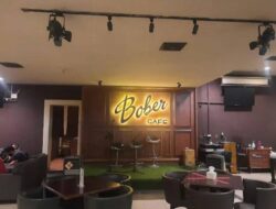 8 Tempat Makan 24 Jam di Bandung yang Wajib Dicoba
