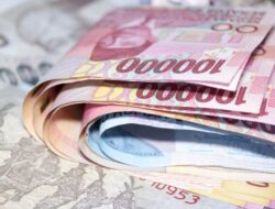 5 Tips Investasi Sederhana untuk Gaji Kecil yang Menguntungkan