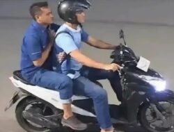 Strategi OTK Siram Air Keras ke Andrie Yunus Ternyata Pantau Asrama