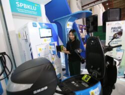 Langkah Hemat Energi Bupati Minut: Kurangi Penggunaan AC dan Kendaraan Dinas