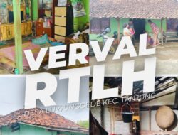 Rekrutmen TFL 2026 Dibuka, Kesempatan Putra-Putri Terbaik Berkontribusi di Brebes