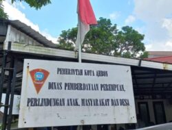 Perempuan 21 Tahun Tewas di Bawah JMP Ambon, Polisi Ungkap Kekerasan