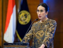 Pendidikan dan Industri Perlu Hasilkan SDM Kompeten dan Adaptif