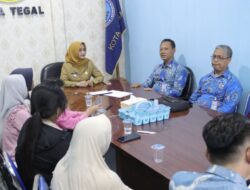 26 Pelajar Brebes-Tegal Jadi Korban ‘Warung Aceh’, BNN: Aparat Harus Sinergi Berantas obat Keras Ilegal
