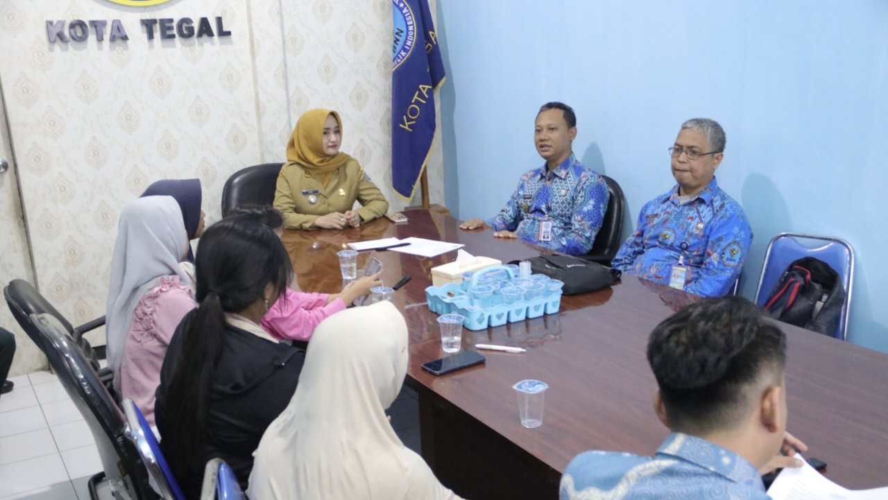 Korban Warung Aceh di Brebes-Tegal