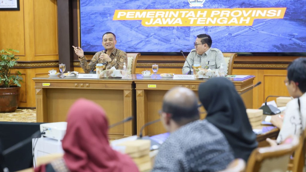 Peternakan Sapi Terbesar