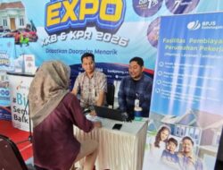 Permudah Peserta BPJS Ketenagakerjaan dapat Rumah Lewat Program MLT