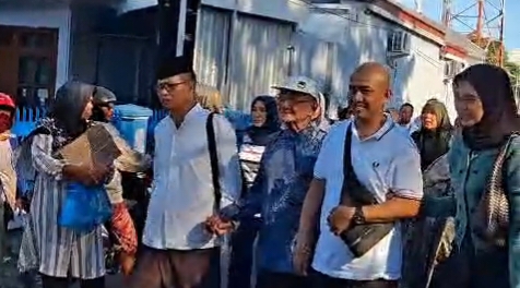 Mukti Agung Wibowo