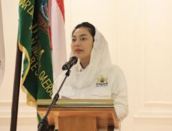 Mengurai Visi Bupati “Brebes Beres”: Jalan Transformasi dari Birokrasi hingga SDM