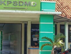 Praktik Culas Absensi Fiktif ASN Pemkab Brebes Berjalan Sejak 2024, Kok Bisa?