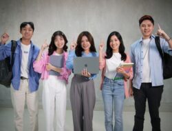 10 Jurusan dengan Karier Menurun, Ini Bidang yang Lebih Baik Dipilih